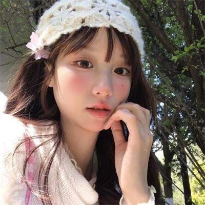 特种部队