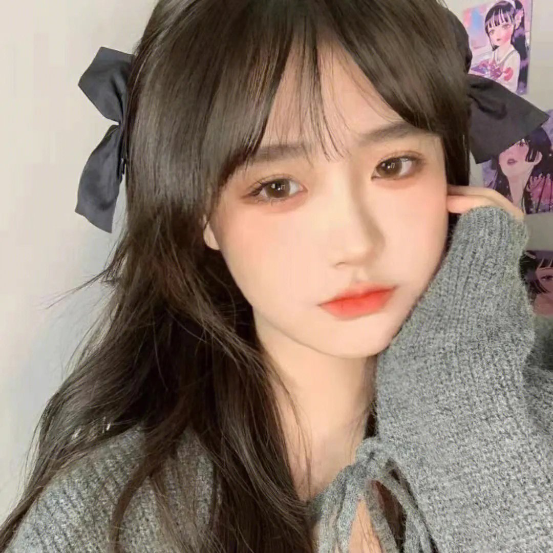 母性