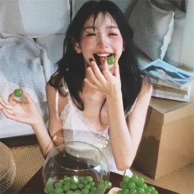 摩登原始人第五季