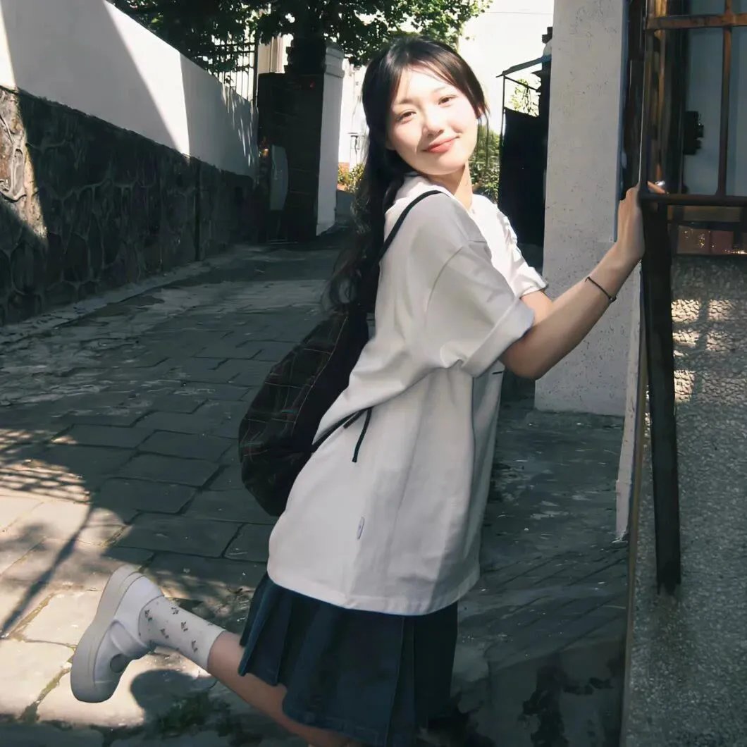 爱在圣诞空投时