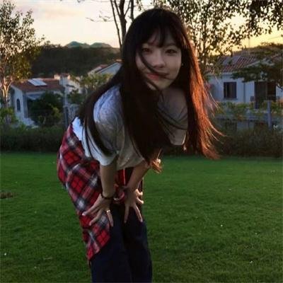 月嫂先生