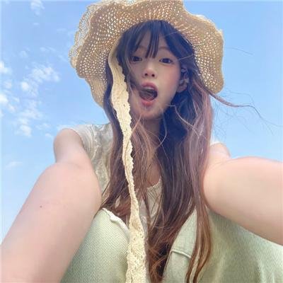飙风天王