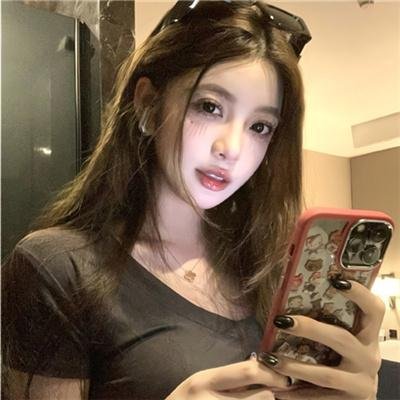 花野井君和相思病