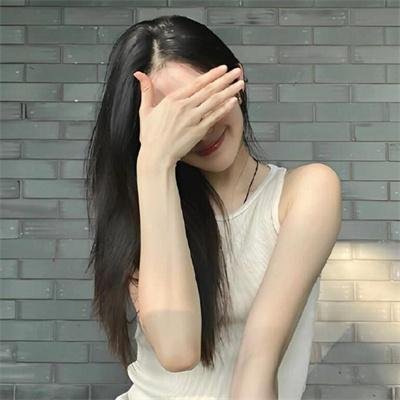 我爱有你的大海