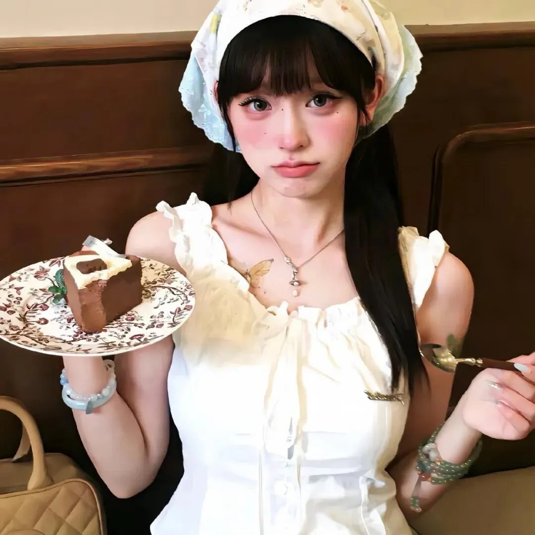 怪诞夏日