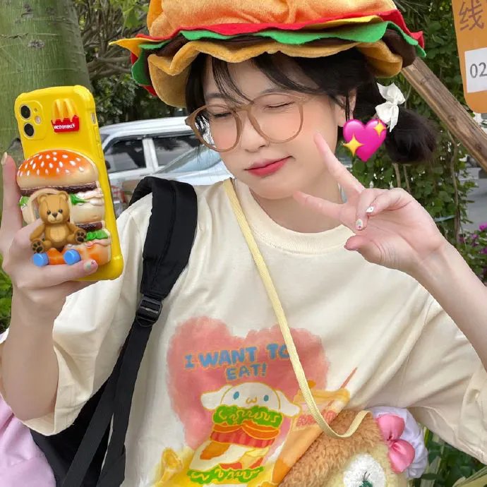 冲天小子粤语