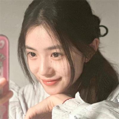 玉米地的孩子3