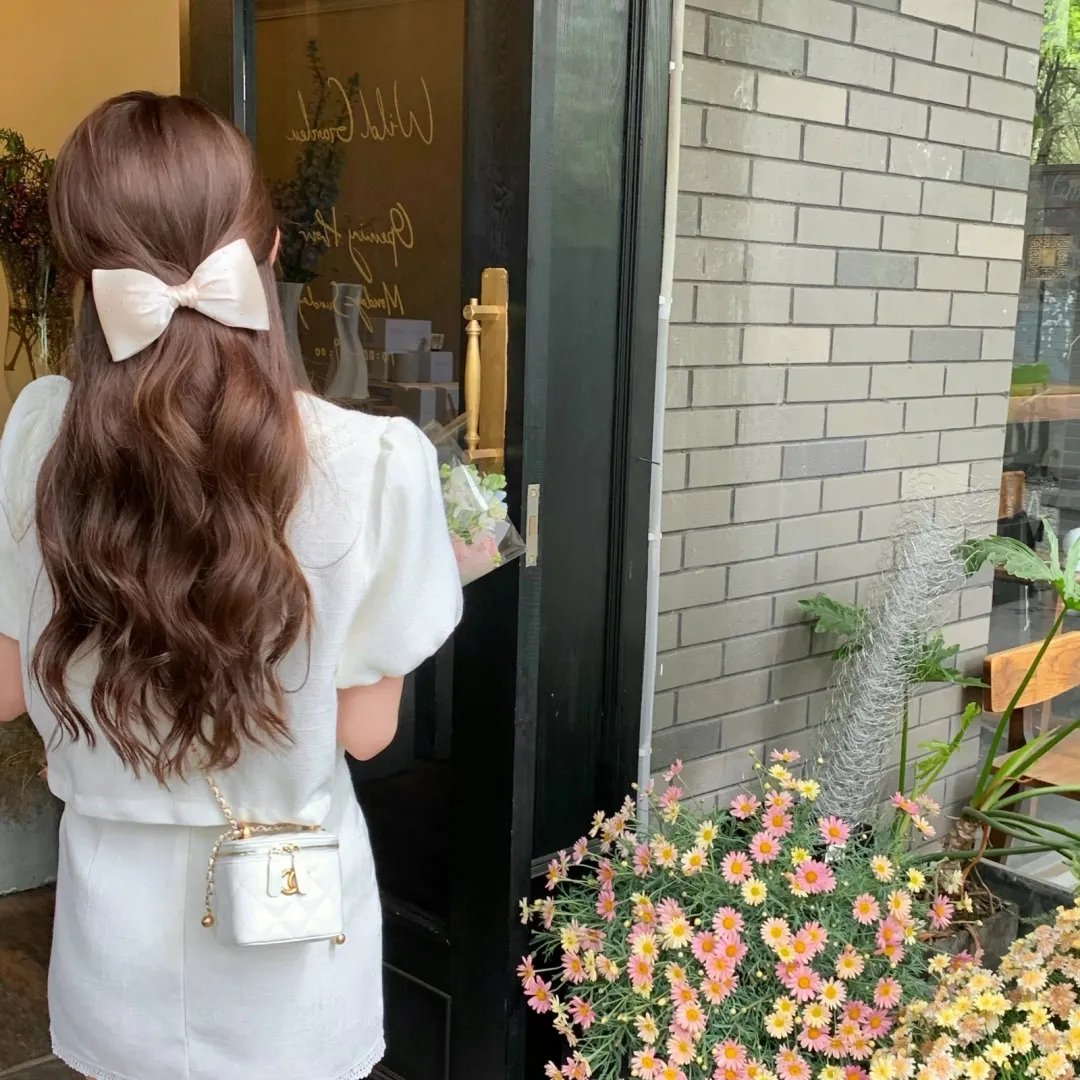 交换肌肤