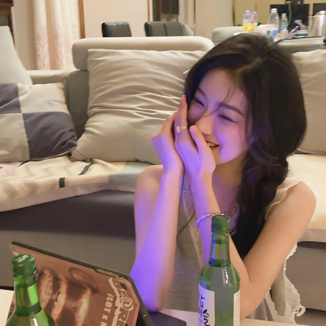 名校的阶梯
