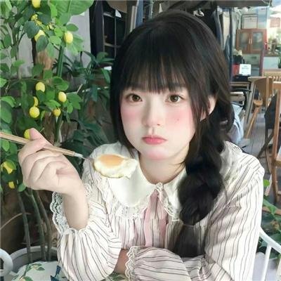 边缘世界第一季
