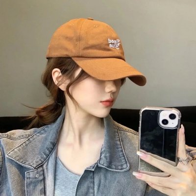 中国奇谈之小鬼偷金粤语