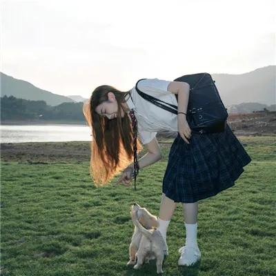 沙漠活宝