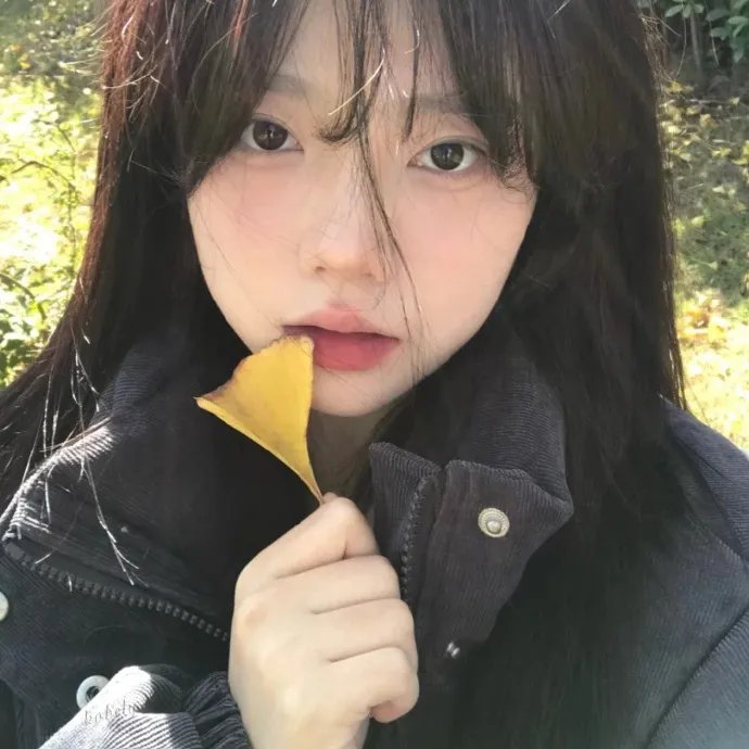 婶子