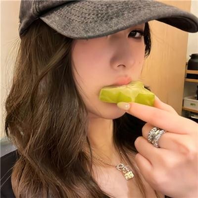 烽火燃情