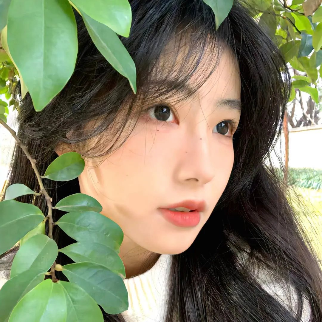 女人之名