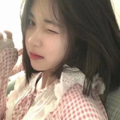 爱的大风暴