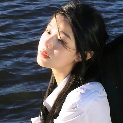 明亮的星