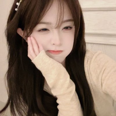 摩登家庭