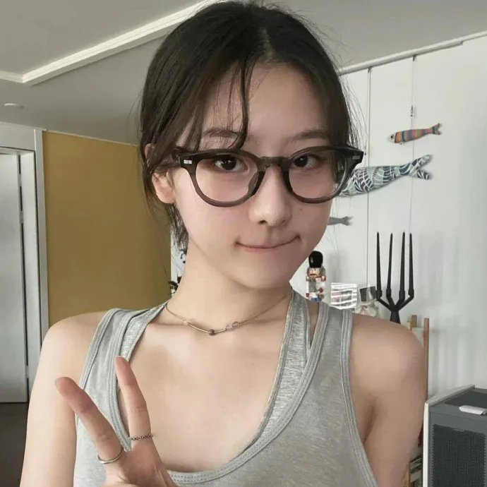 冰是睡着的水