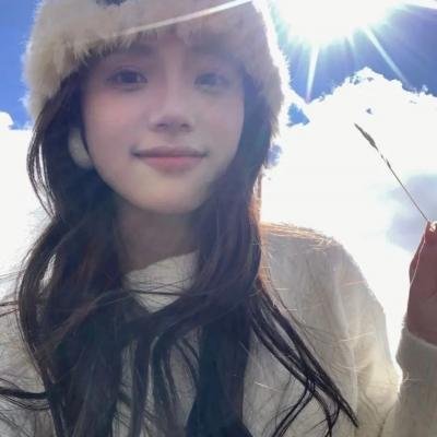 反诈骗行动组