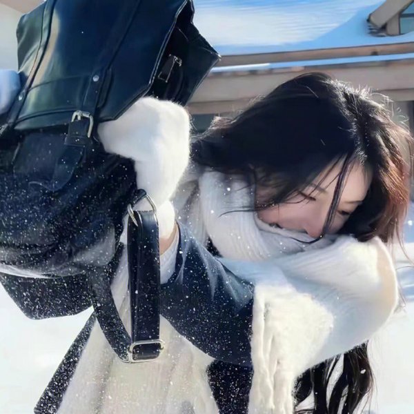 致命邀请